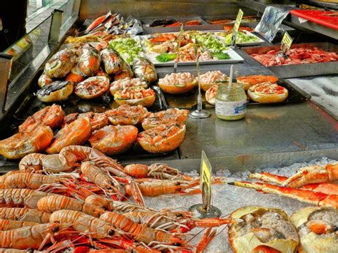 best seafood restaurants bangkok|biggest seafood restaurant in bangkok.